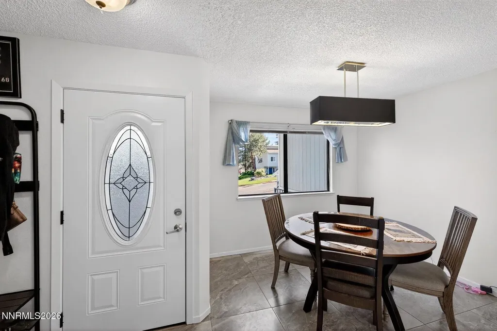 3415 Balboa Reno NV 89503