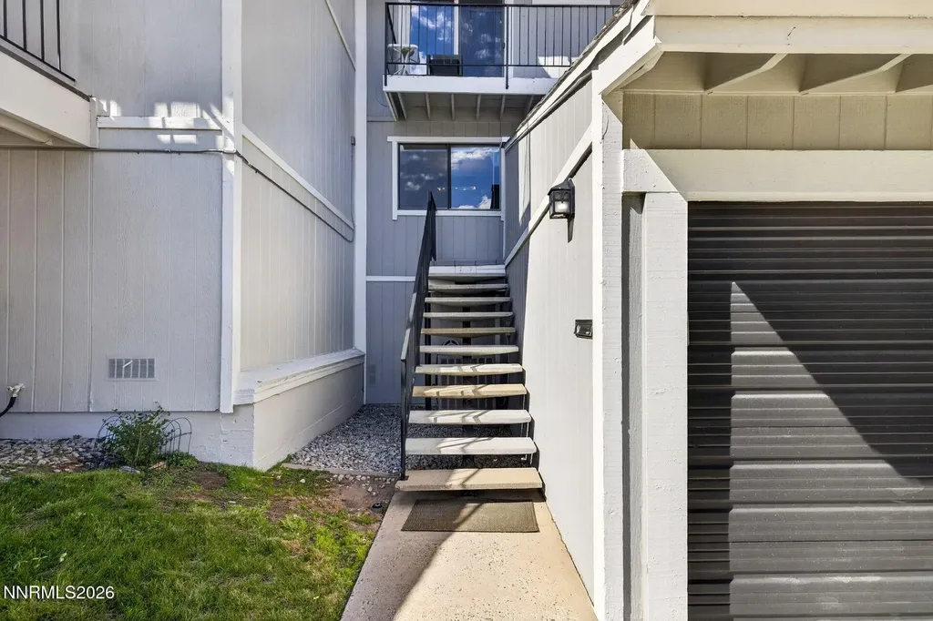 3415 Balboa Reno NV 89503
