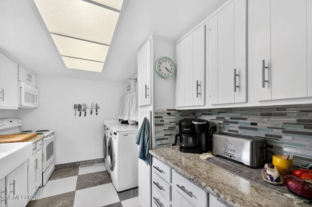 3415 Balboa Reno NV 89503