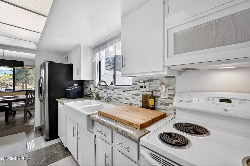 3415 Balboa Reno NV 89503
