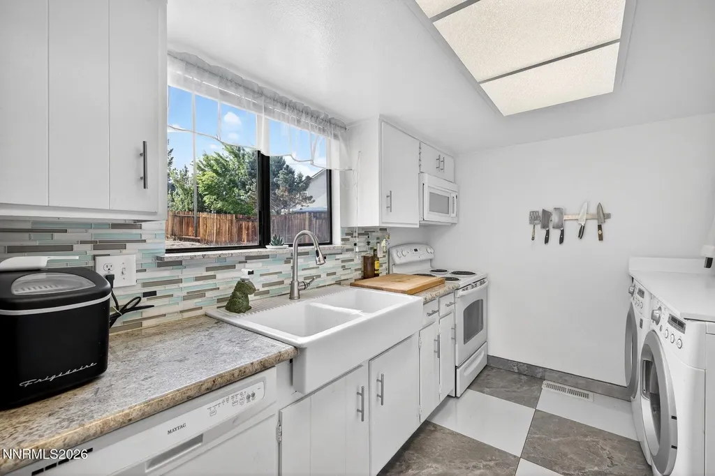 3415 Balboa Reno NV 89503