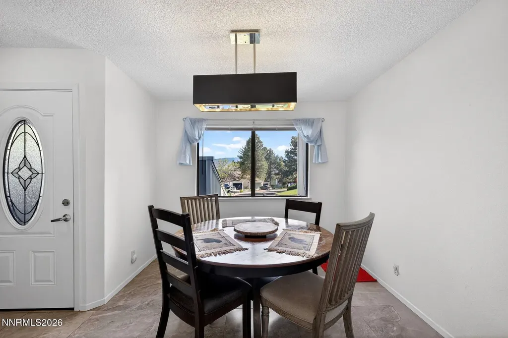 3415 Balboa Reno NV 89503
