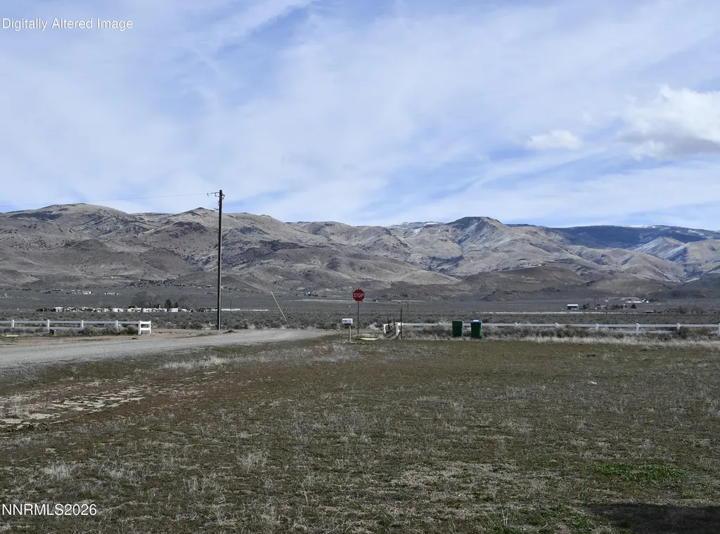 300 Honalo Reno NV 89510