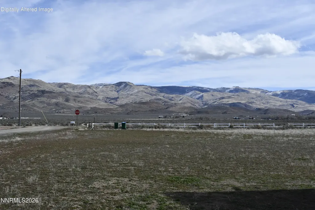 300 Honalo Reno NV 89510