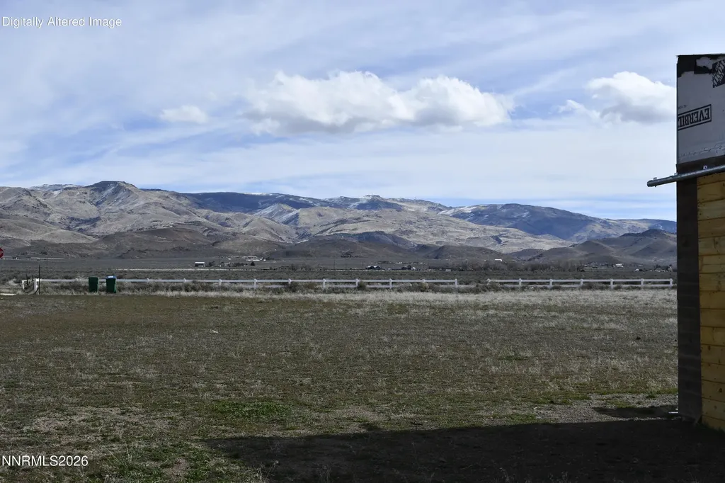 300 Honalo Reno NV 89510