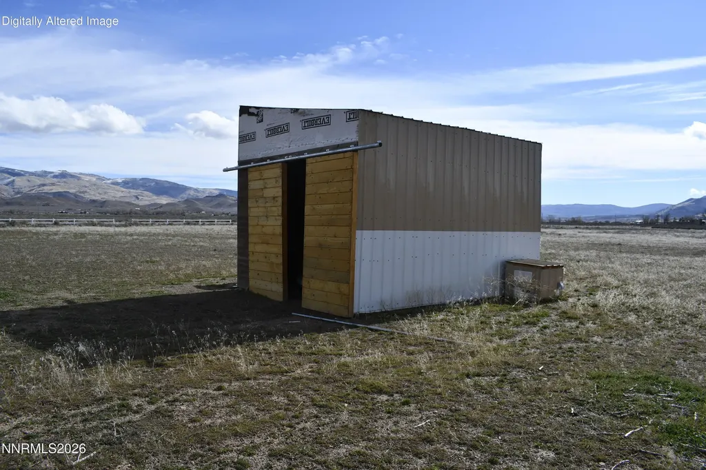 300 Honalo Reno NV 89510
