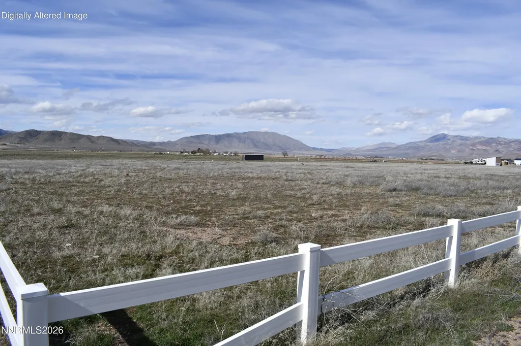 300 Honalo Reno NV 89510
