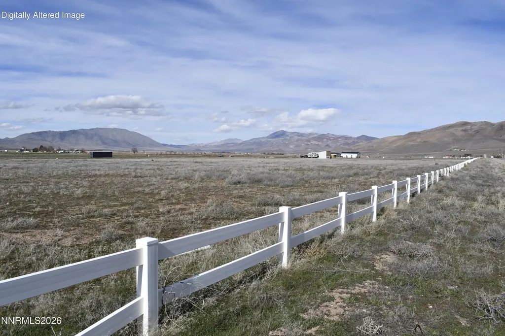 300 Honalo Reno NV 89510