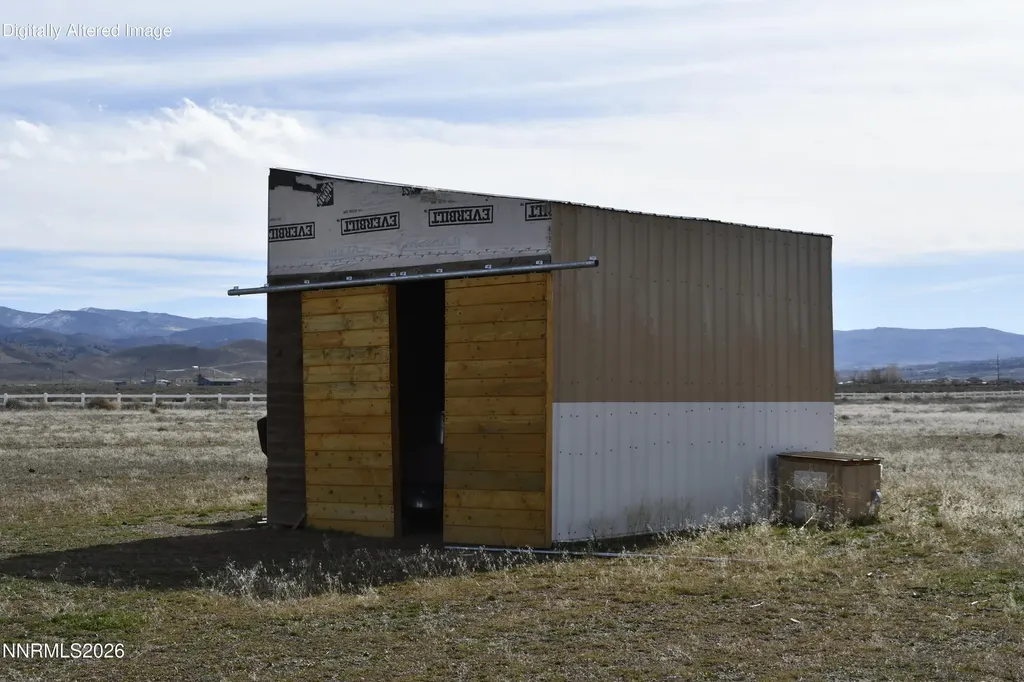 300 Honalo Reno NV 89510