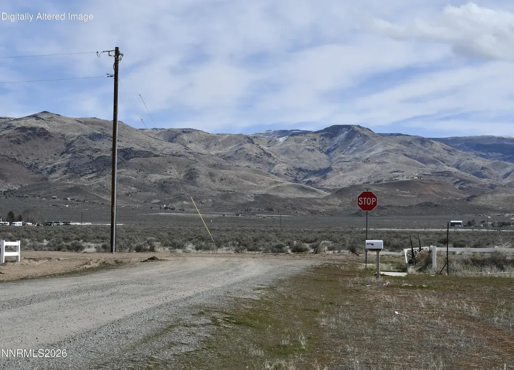 300 Honalo Reno NV 89510