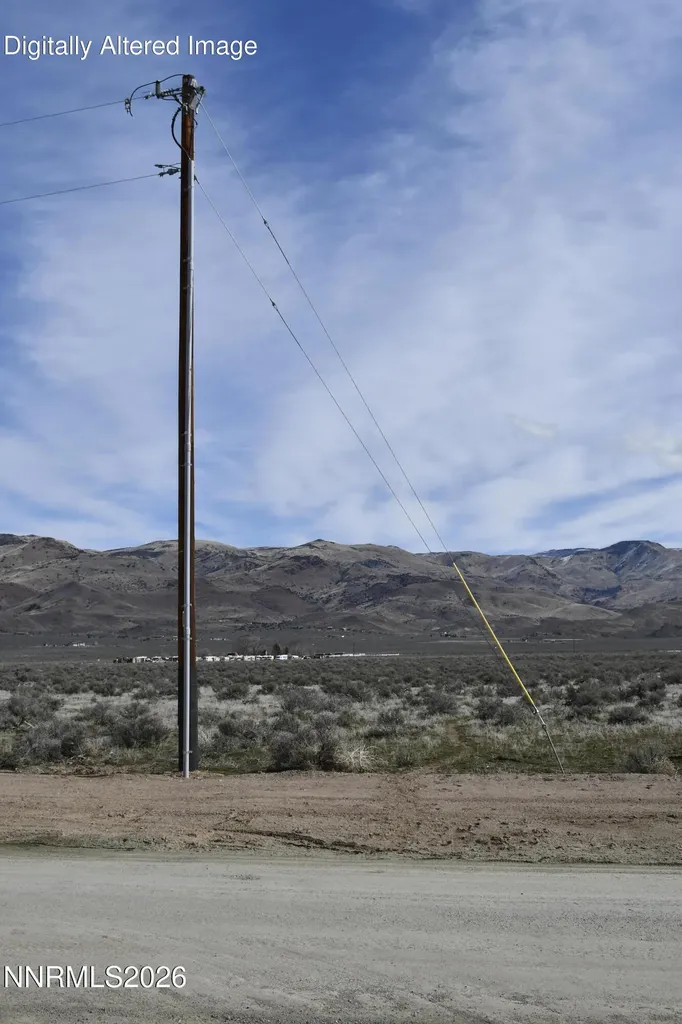 300 Honalo Reno NV 89510