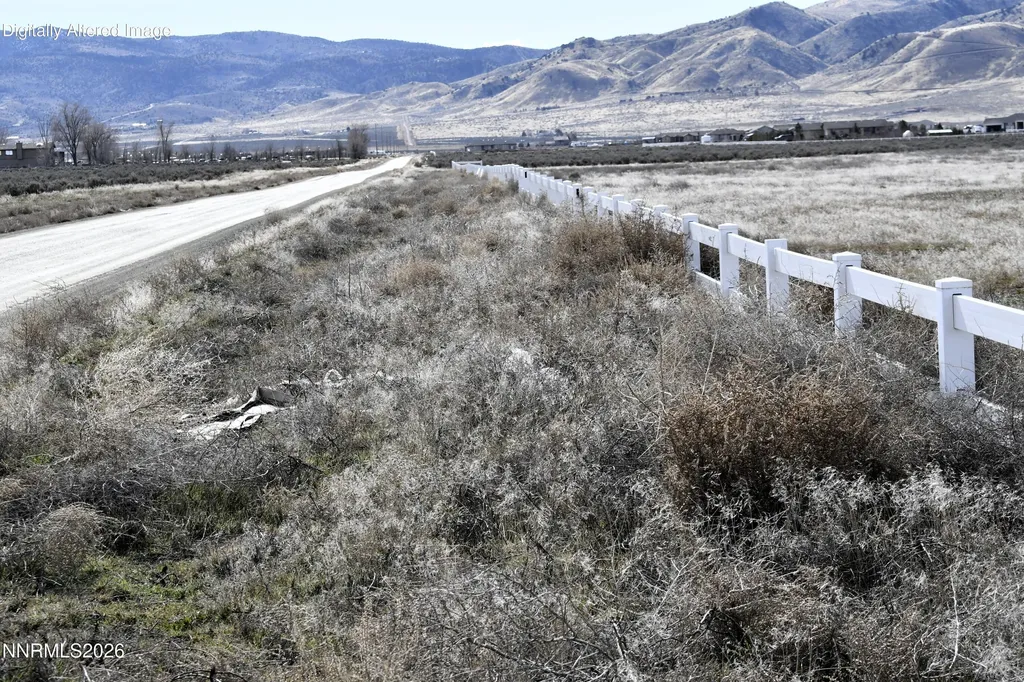 300 Honalo Reno NV 89510