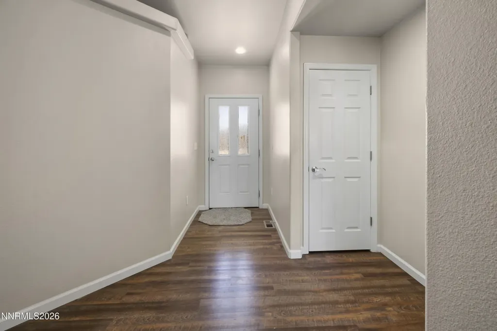 1842 Westward Fernley NV 89408