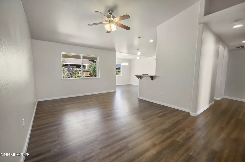1842 Westward Fernley NV 89408