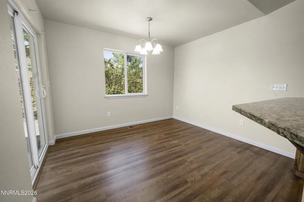 1842 Westward Fernley NV 89408