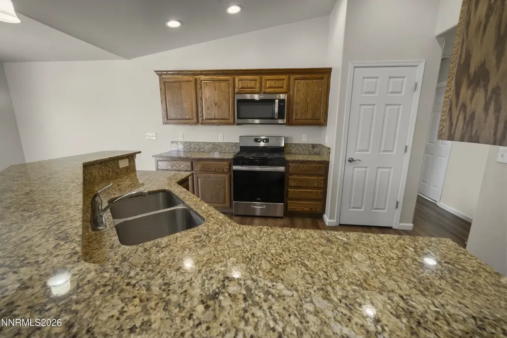 1842 Westward Fernley NV 89408