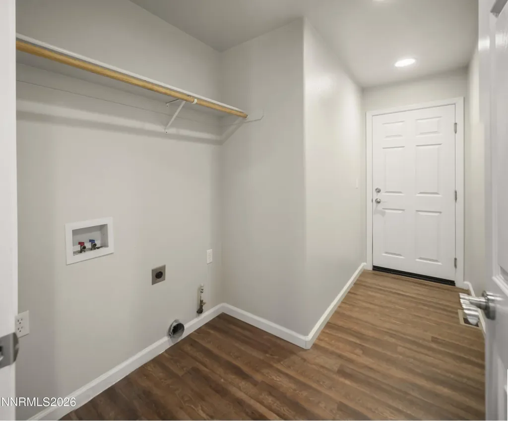1842 Westward Fernley NV 89408