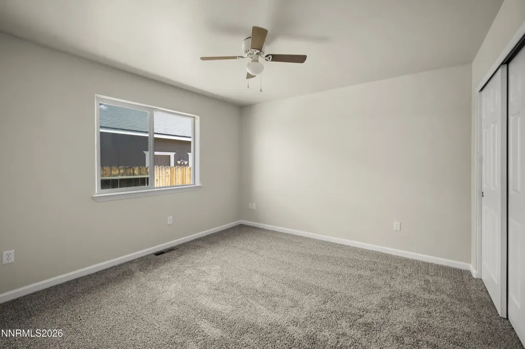 1842 Westward Fernley NV 89408