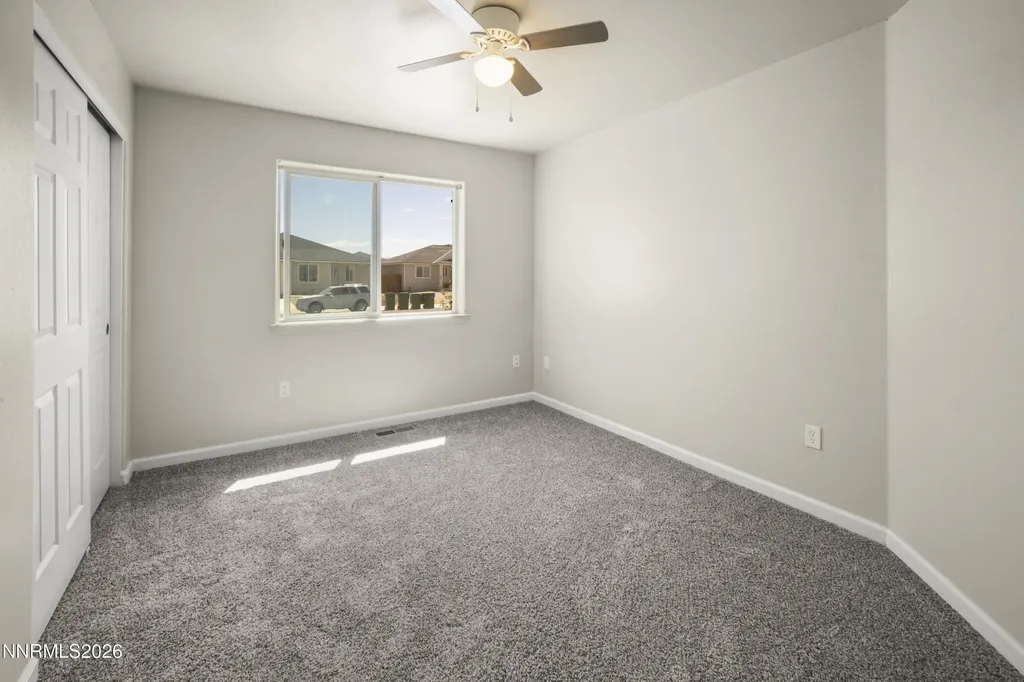 1842 Westward Fernley NV 89408
