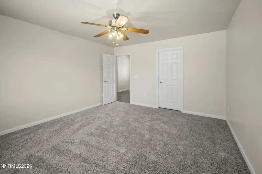 1842 Westward Fernley NV 89408