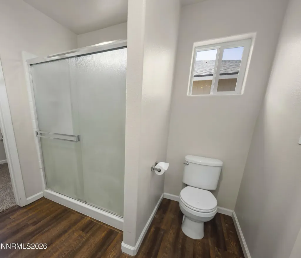 1842 Westward Fernley NV 89408