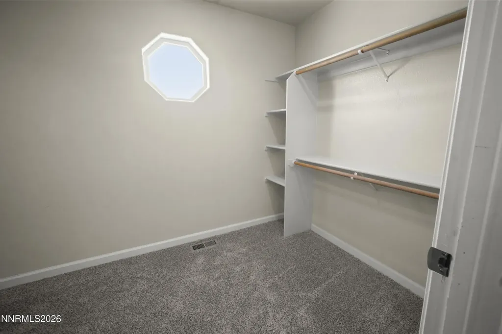 1842 Westward Fernley NV 89408