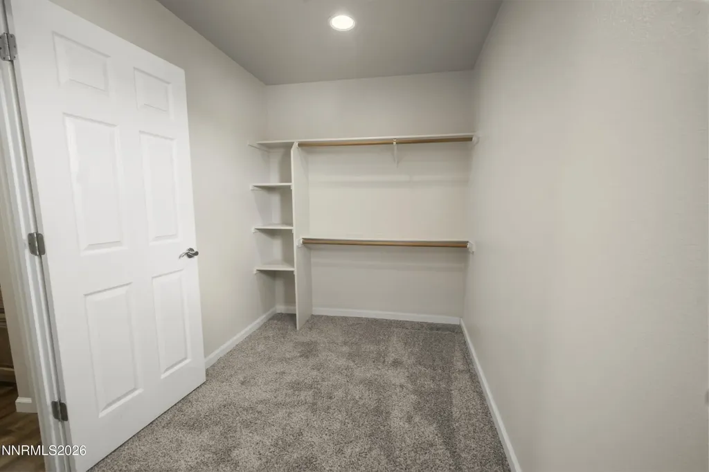 1842 Westward Fernley NV 89408