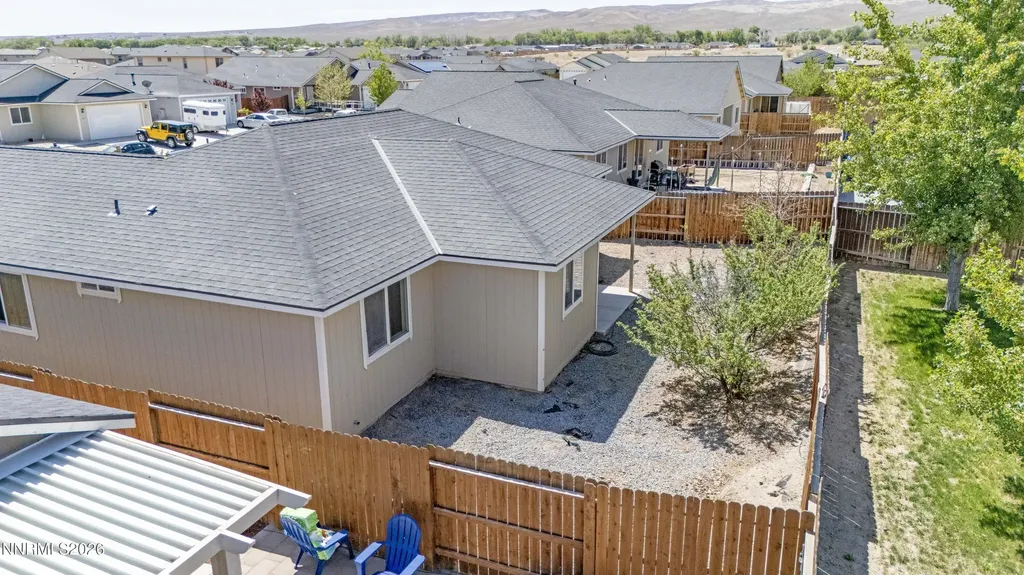 1842 Westward Fernley NV 89408