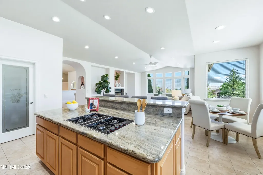 10136 Indian Ridge Reno NV 89511