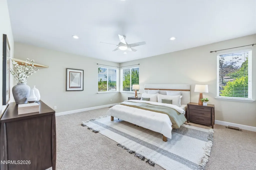10136 Indian Ridge Reno NV 89511