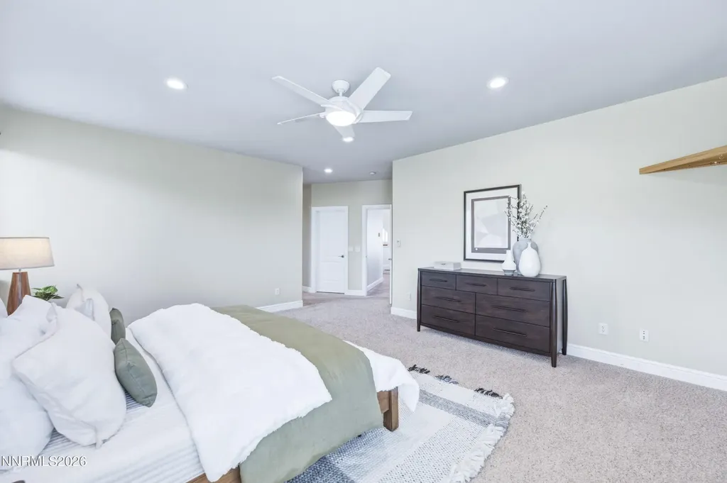 10136 Indian Ridge Reno NV 89511