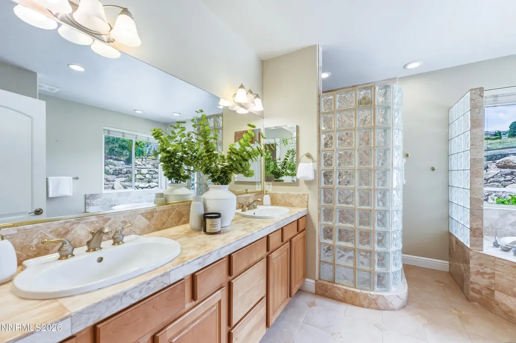 10136 Indian Ridge Reno NV 89511