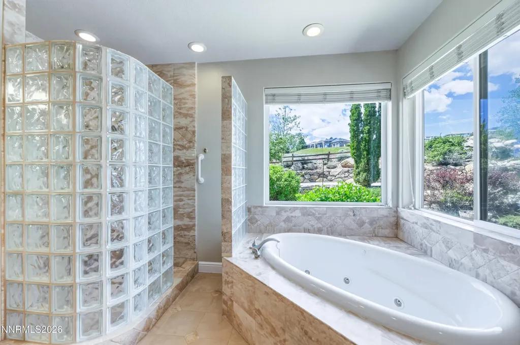 10136 Indian Ridge Reno NV 89511