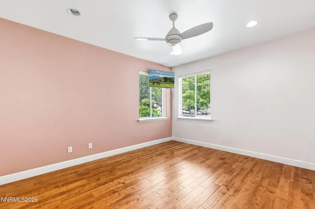 10136 Indian Ridge Reno NV 89511