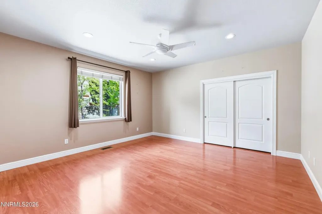 10136 Indian Ridge Reno NV 89511