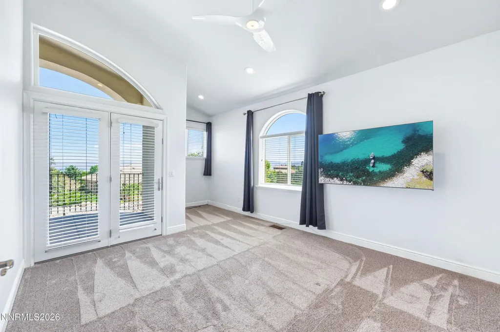 10136 Indian Ridge Reno NV 89511