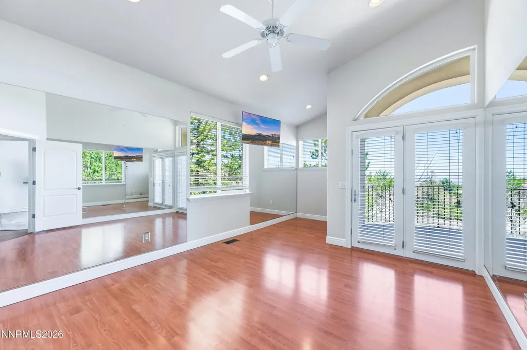 10136 Indian Ridge Reno NV 89511