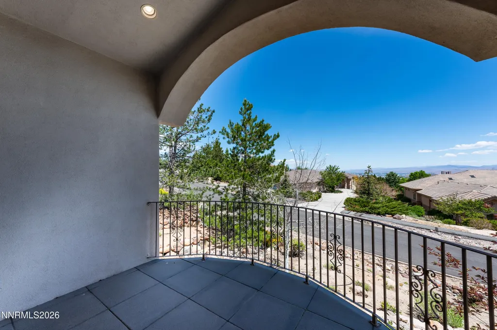 10136 Indian Ridge Reno NV 89511