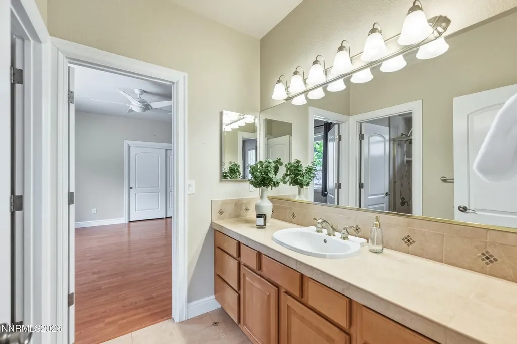 10136 Indian Ridge Reno NV 89511