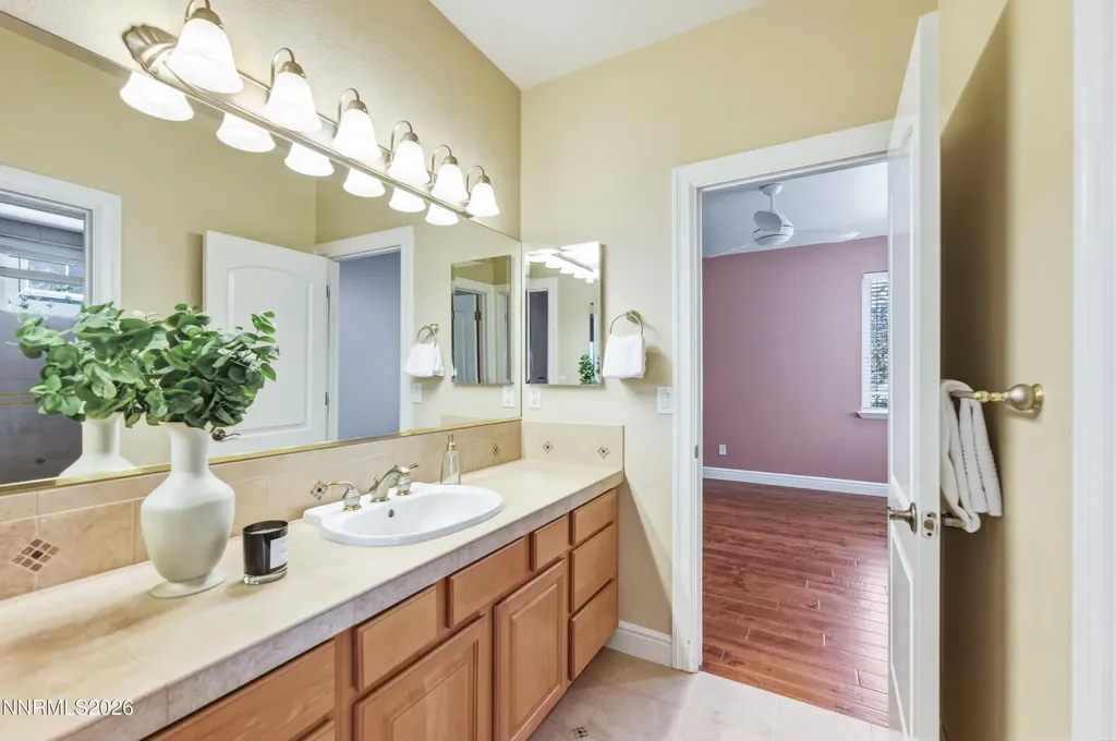 10136 Indian Ridge Reno NV 89511