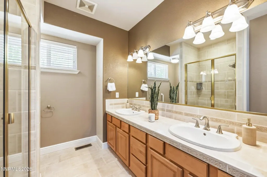 10136 Indian Ridge Reno NV 89511