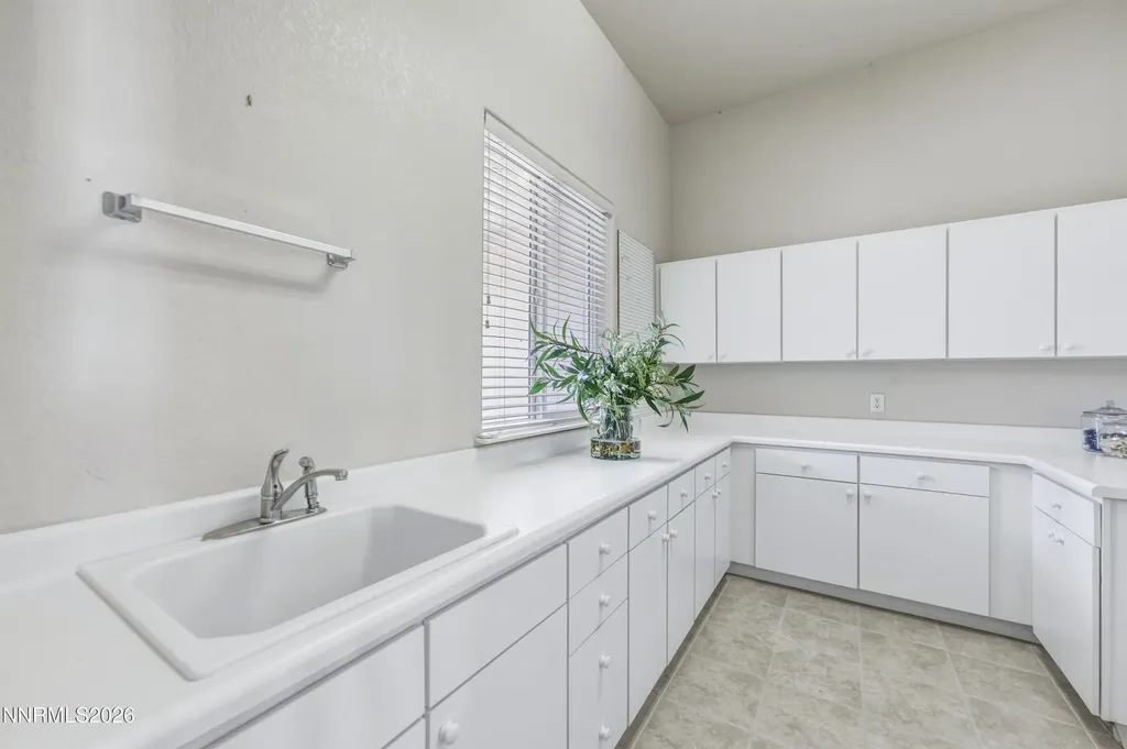 10136 Indian Ridge Reno NV 89511