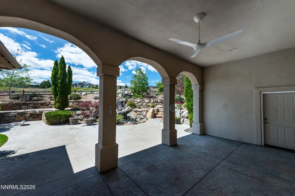 10136 Indian Ridge Reno NV 89511