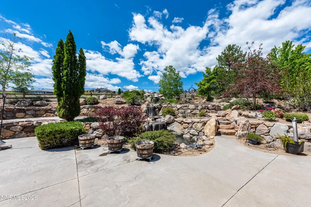 10136 Indian Ridge Reno NV 89511