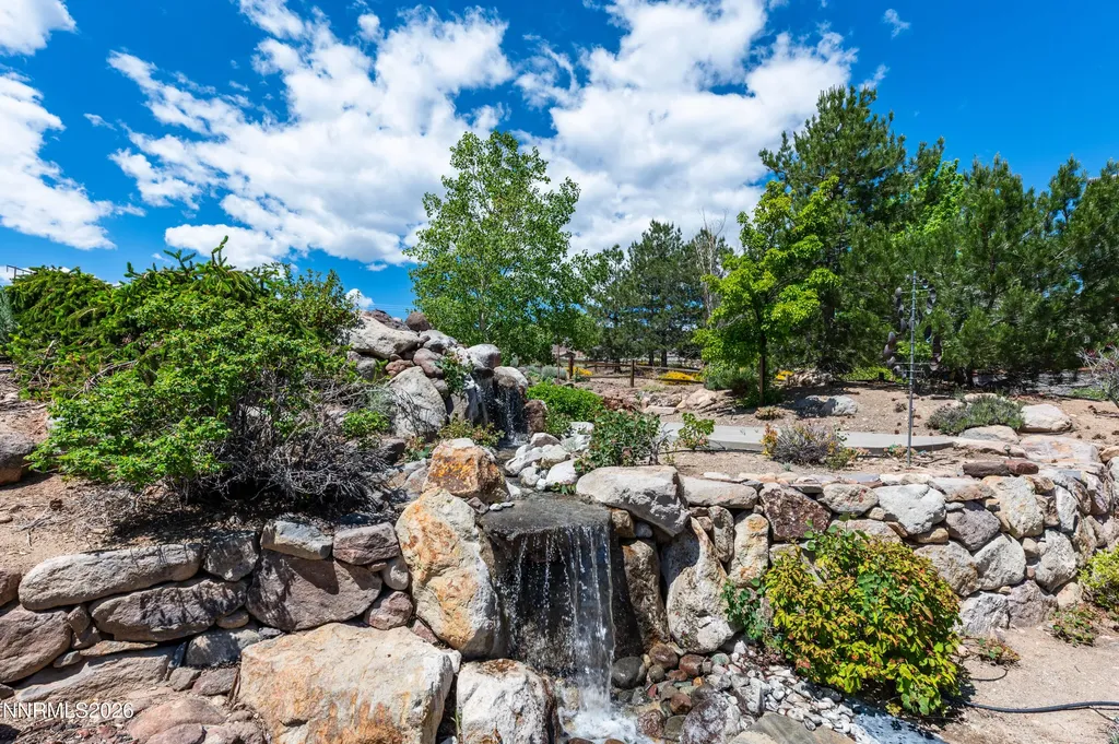 10136 Indian Ridge Reno NV 89511