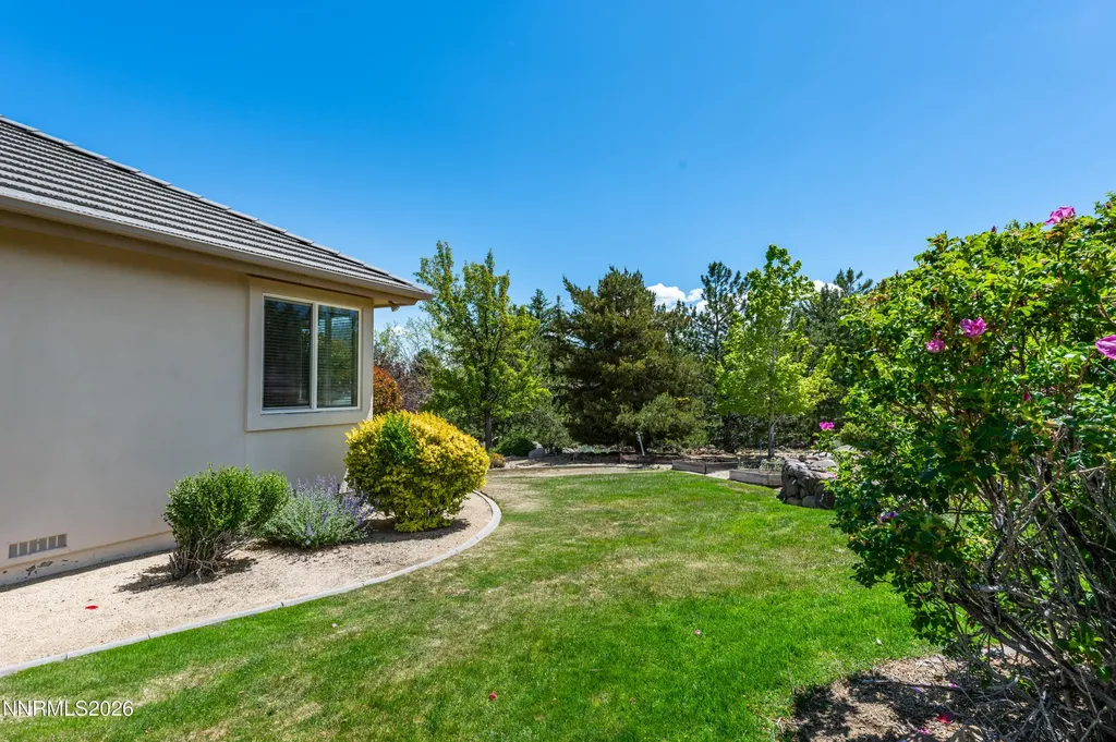 10136 Indian Ridge Reno NV 89511