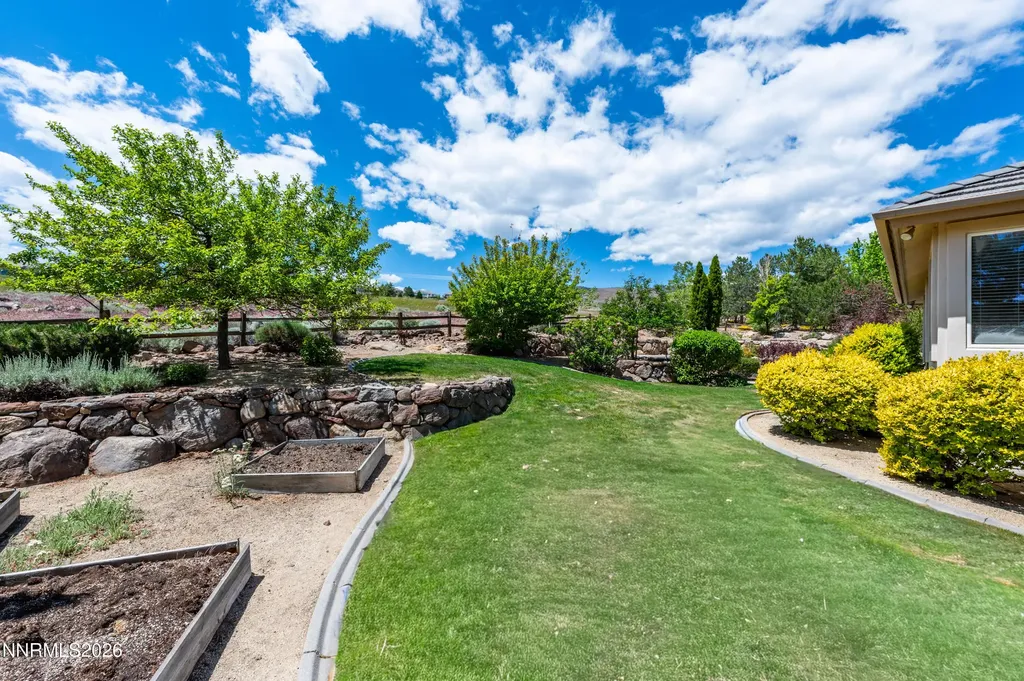 10136 Indian Ridge Reno NV 89511