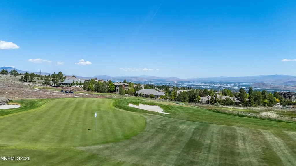 10136 Indian Ridge Reno NV 89511