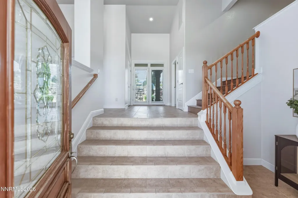 10136 Indian Ridge Reno NV 89511