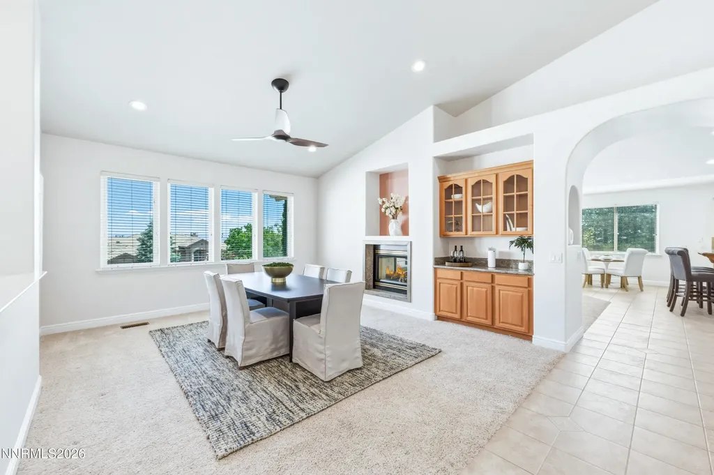 10136 Indian Ridge Reno NV 89511